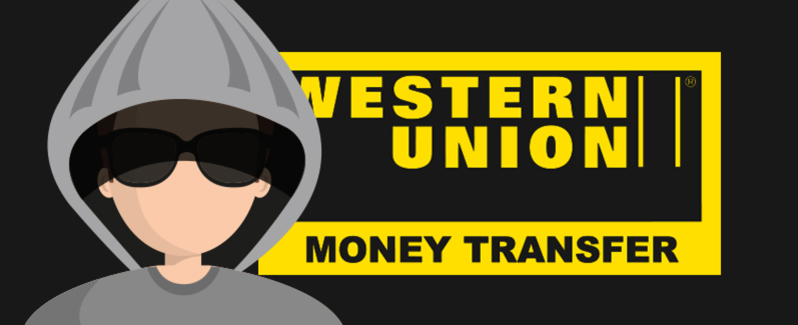 Western Union A Comprehensive Guide